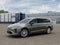 2027 Chrysler Pacifica PACIFICA SELECT AWD