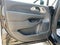 2027 Chrysler Pacifica PACIFICA LIMITED AWD