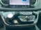 2027 Chrysler Pacifica PACIFICA LIMITED AWD