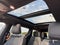 2027 Chrysler Pacifica PACIFICA LIMITED AWD