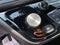 2027 Chrysler Pacifica PACIFICA LIMITED AWD