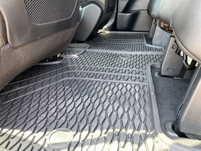 2027 Chrysler Pacifica PACIFICA LIMITED AWD