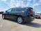 2027 Chrysler Pacifica PACIFICA LIMITED AWD