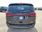 2027 Chrysler Pacifica PACIFICA LIMITED AWD