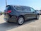 2027 Chrysler Pacifica PACIFICA LIMITED AWD