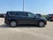 2027 Chrysler Pacifica PACIFICA LIMITED AWD