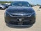 2027 Chrysler Pacifica PACIFICA LIMITED AWD