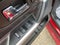 2014 Ford Edge Sport