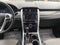 2014 Ford Edge Sport