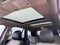 2014 Ford Edge Sport