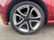2014 Ford Edge Sport