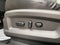 2014 Ford Edge Sport