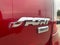 2014 Ford Edge Sport