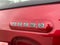 2014 Ford Edge Sport
