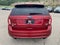 2014 Ford Edge Sport