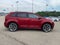 2014 Ford Edge Sport