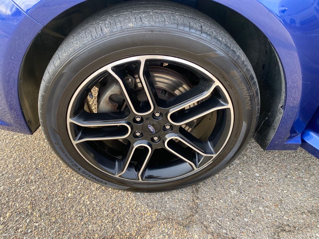 2013 Ford Flex Limited