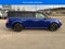 2013 Ford Flex Limited