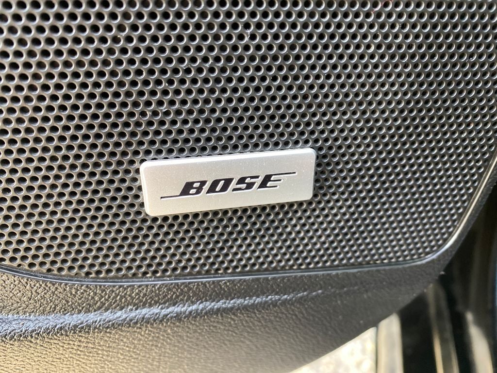 2020 Chevrolet Impala FWD Premier