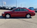 2013 Chevrolet Impala LT