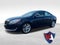 2016 Buick Regal Turbo Premium II