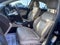 2016 Buick Regal Turbo Premium II