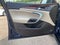 2016 Buick Regal Turbo Premium II