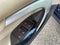 2016 Buick Regal Turbo Premium II