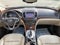 2016 Buick Regal Turbo Premium II