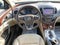 2016 Buick Regal Turbo Premium II