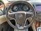 2016 Buick Regal Turbo Premium II