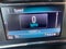 2016 Buick Regal Turbo Premium II