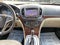 2016 Buick Regal Turbo Premium II
