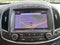 2016 Buick Regal Turbo Premium II