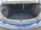 2016 Buick Regal Turbo Premium II