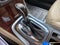 2016 Buick Regal Turbo Premium II