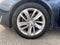 2016 Buick Regal Turbo Premium II