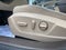 2016 Buick Regal Turbo Premium II