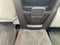 2016 Buick Regal Turbo Premium II