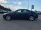 2016 Buick Regal Turbo Premium II
