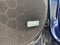 2016 Buick Regal Turbo Premium II
