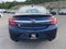 2016 Buick Regal Turbo Premium II