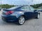2016 Buick Regal Turbo Premium II