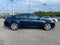 2016 Buick Regal Turbo Premium II
