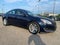 2016 Buick Regal Turbo Premium II