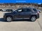 2014 GMC Terrain Denali
