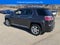 2014 GMC Terrain Denali