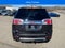 2014 GMC Terrain Denali