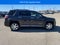 2014 GMC Terrain Denali