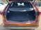 2023 Lexus RX 350 350